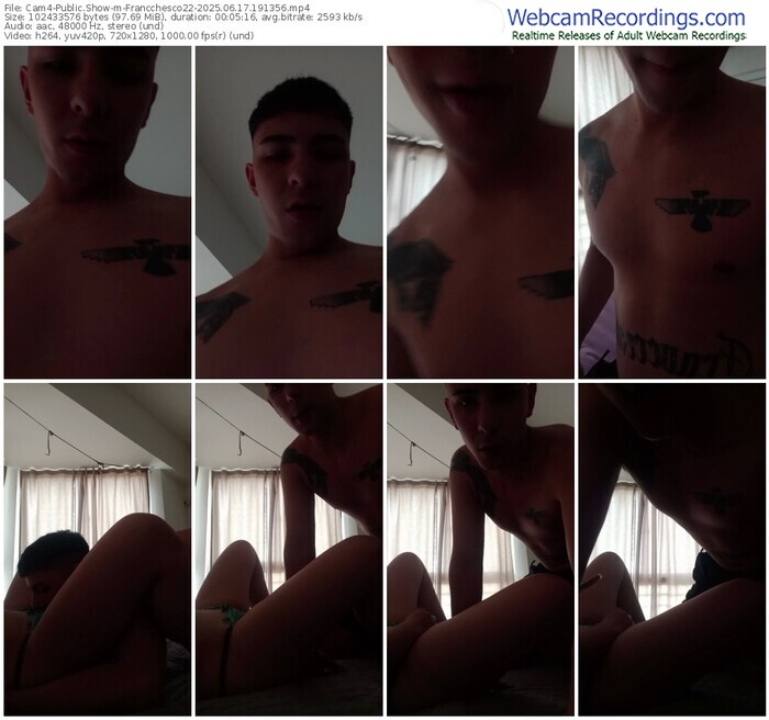 cam4-francchesco22-06-17-2025-19-13-56