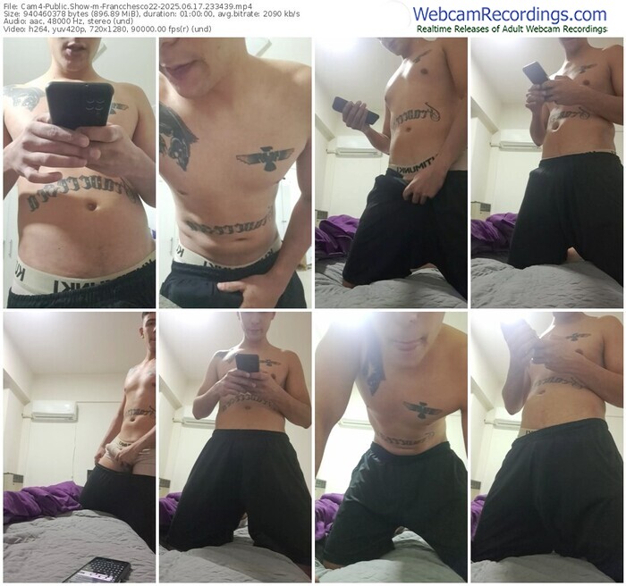 cam4-francchesco22-06-17-2025-23-34-39
