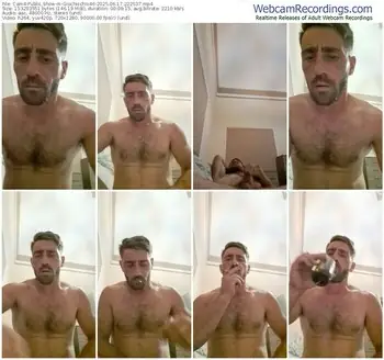 cam4-giochicchio46-06-17-2025-22-25-37