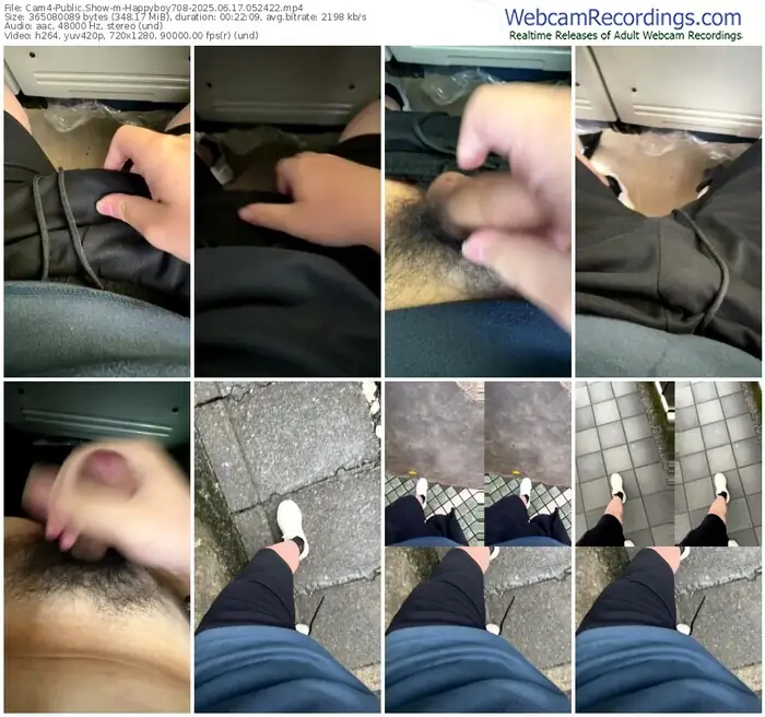 cam4-happyboy708-06-17-2025-05-24-22