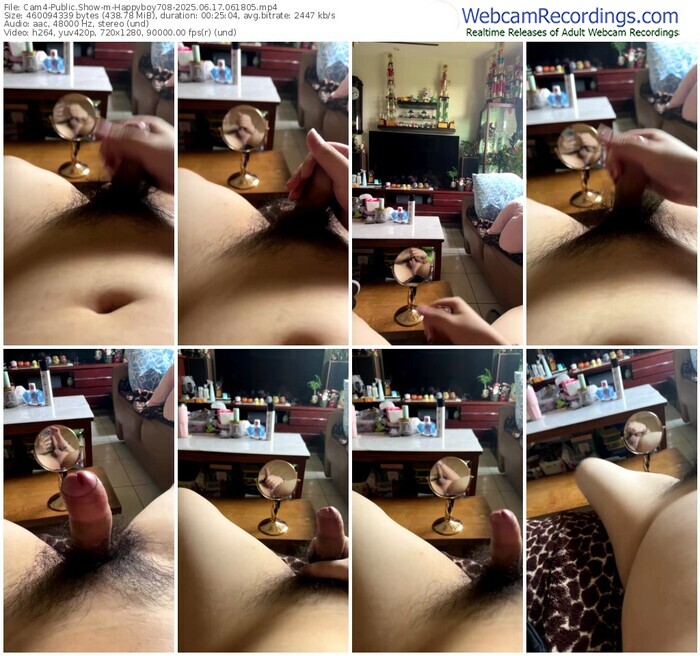 cam4-happyboy708-06-17-2025-06-18-05