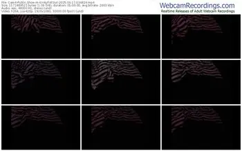 cam4-kinkyfistslut-06-17-2025-03-48-24