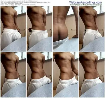 cam4-locsmi-06-17-2025-13-04-01