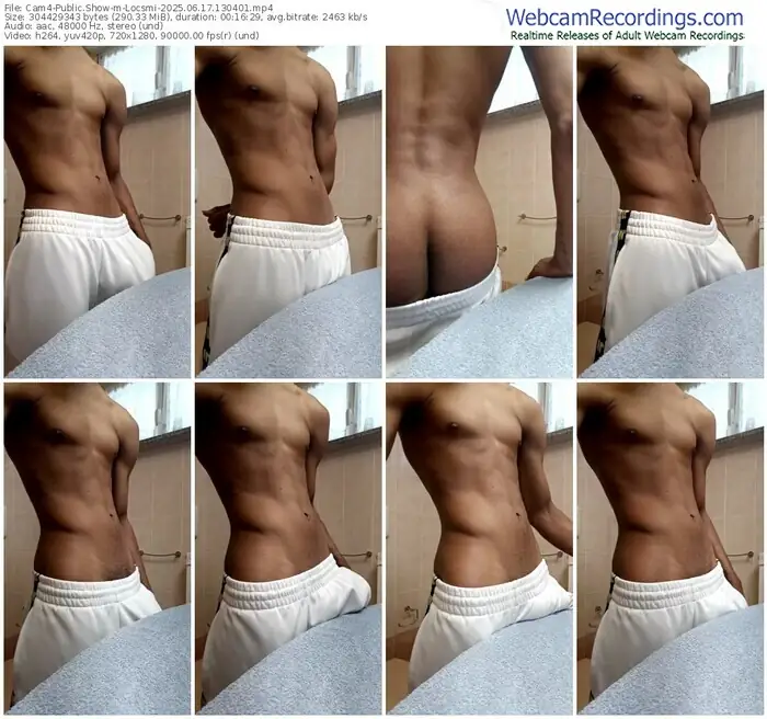 cam4-locsmi-06-17-2025-13-04-01