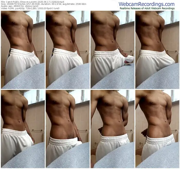 cam4-locsmi-06-17-2025-13-28-18