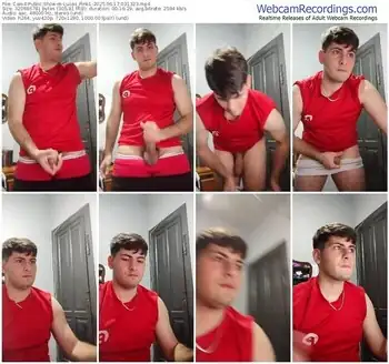 cam4-lucas_pink1-06-17-2025-03-13-23