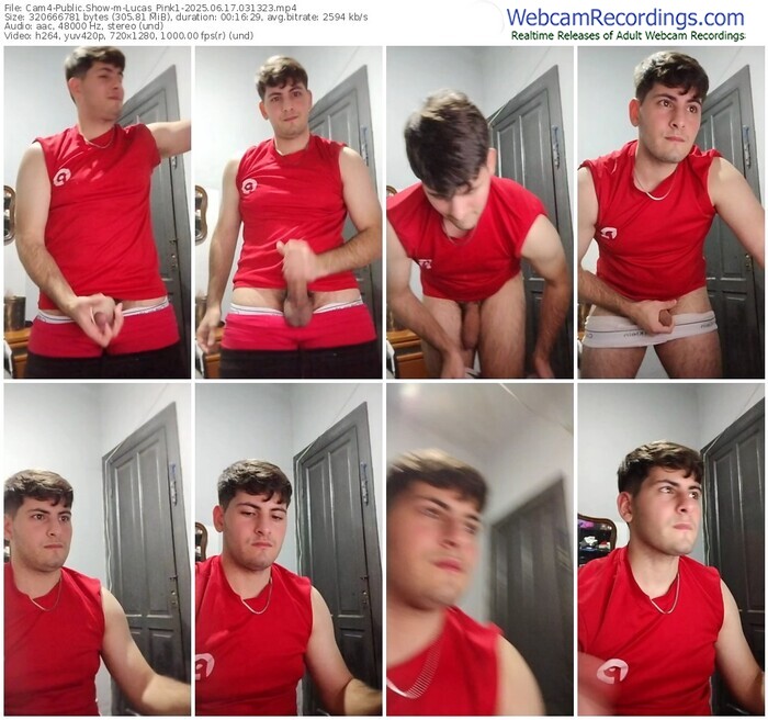 cam4-lucas_pink1-06-17-2025-03-13-23
