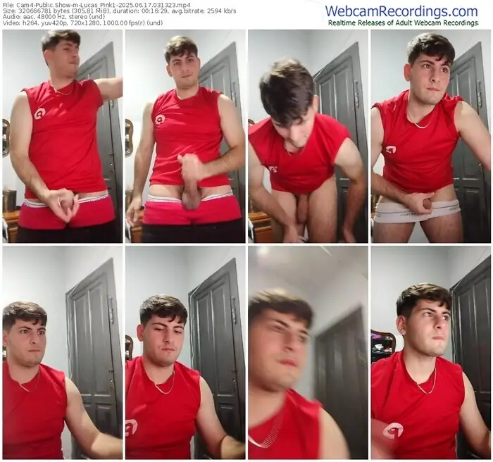 cam4-lucas_pink1-06-17-2025-03-13-23