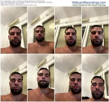 cam4-mitchyourmodel-06-17-2025-20-42-43