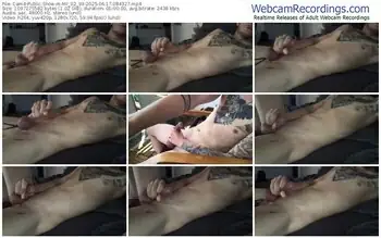 cam4-mr_02_93-06-17-2025-08-43-27