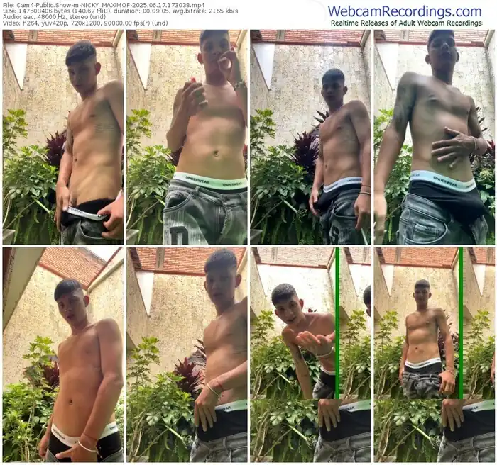 cam4-nicky_maximof-06-17-2025-17-30-38