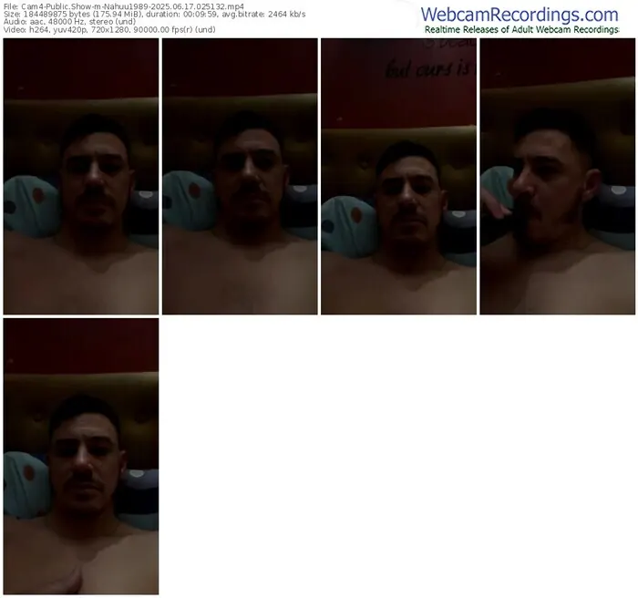 cam4-nahuu1989-06-17-2025-02-51-32