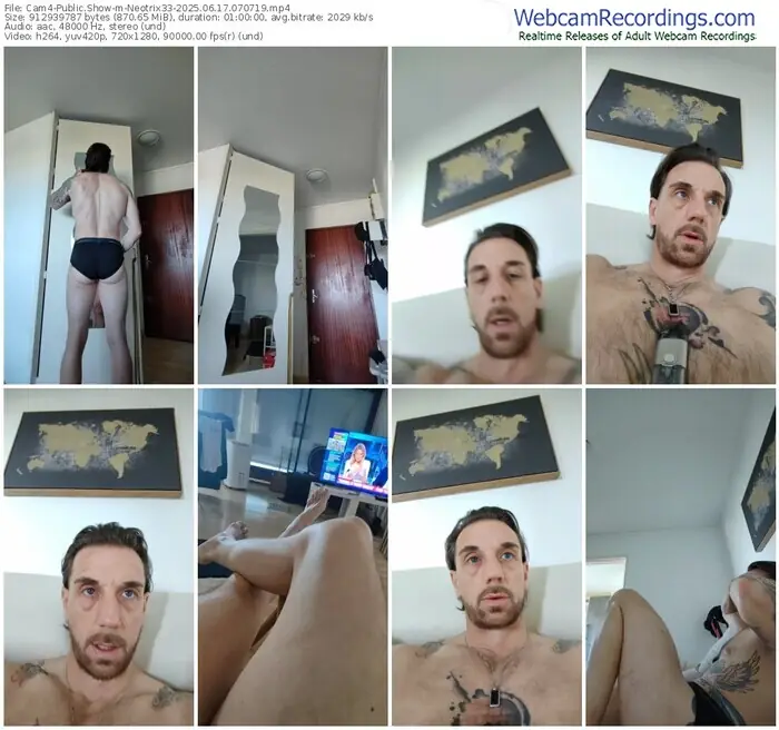 cam4-neotrix33-06-17-2025-07-07-19