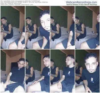 cam4-nigeegeryano-06-17-2025-17-49-38