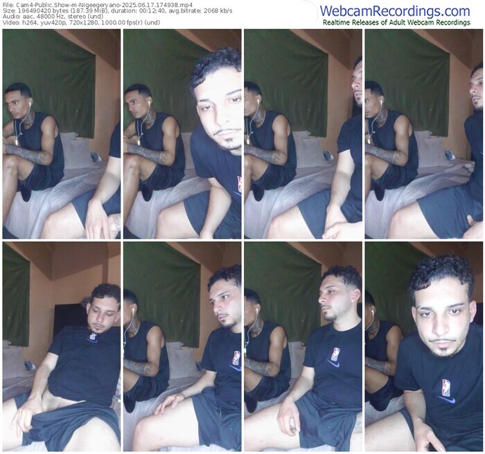 cam4-nigeegeryano-06-17-2025-17-49-38