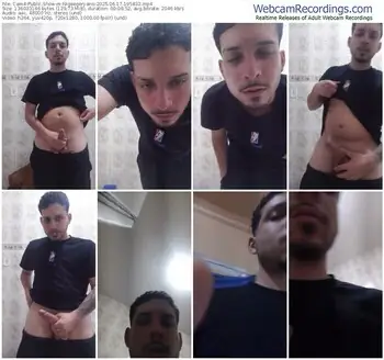 cam4-nigeegeryano-06-17-2025-19-58-32