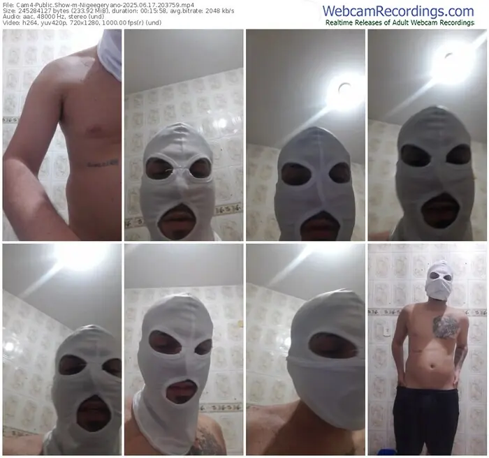 cam4-nigeegeryano-06-17-2025-20-37-59
