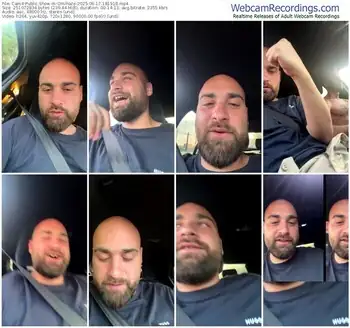 cam4-omihaze-06-17-2025-18-19-18