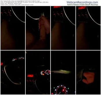 cam4-outandabout-06-17-2025-22-11-41