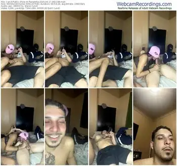 cam4-paradella-06-17-2025-06-13-38