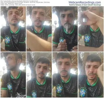 cam4-pecha27-06-17-2025-11-34-14