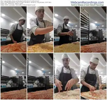 cam4-pecha27-06-17-2025-15-47-14