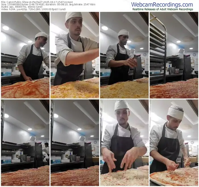 cam4-pecha27-06-17-2025-15-47-14