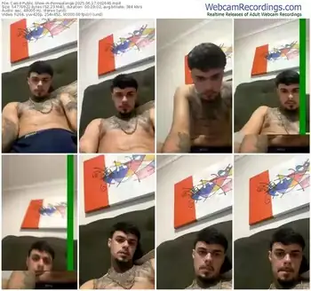 cam4-pernaalonga-06-17-2025-00-26-46