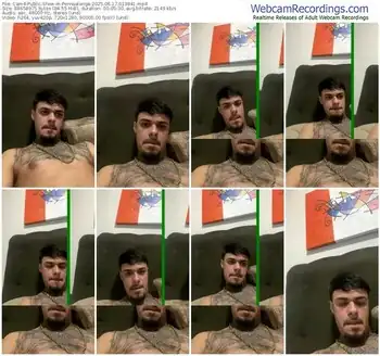 cam4-pernaalonga-06-17-2025-01-38-41