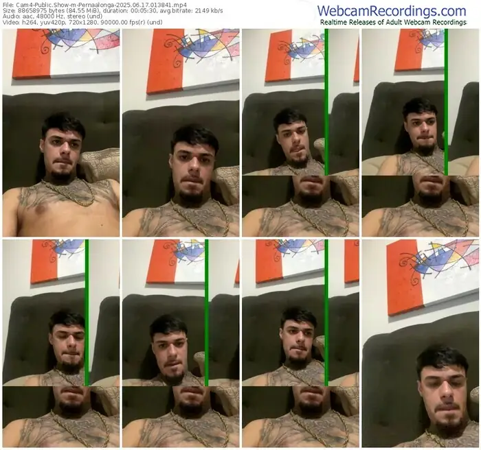 cam4-pernaalonga-06-17-2025-01-38-41