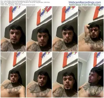 cam4-pernaalonga-06-17-2025-03-09-12