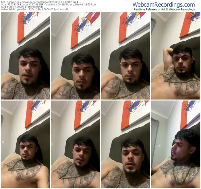 cam4-pernaalonga-06-17-2025-03-09-12