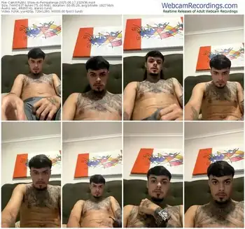 cam4-pernaalonga-06-17-2025-23-29-36