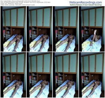 cam4-pntarrndr0-06-17-2025-05-14-31