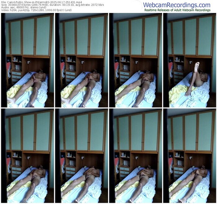 cam4-pntarrndr0-06-17-2025-05-14-31