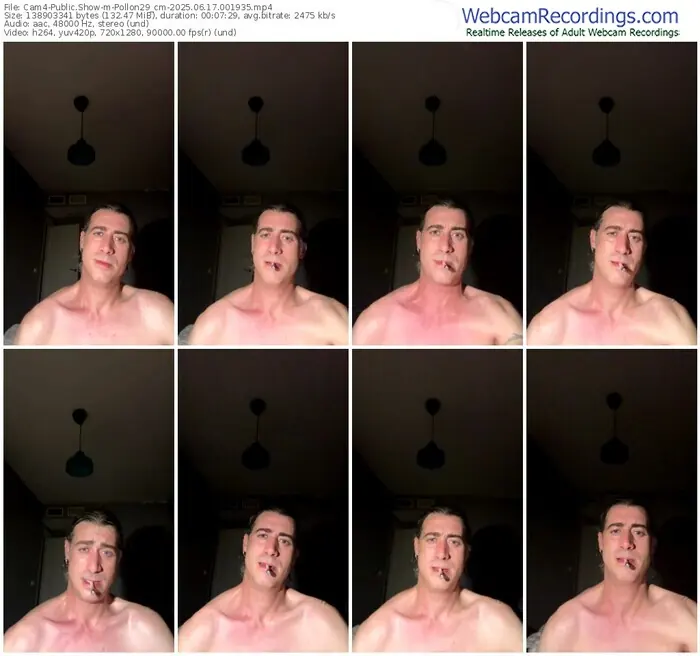 cam4-pollon29_cm-06-17-2025-00-19-35