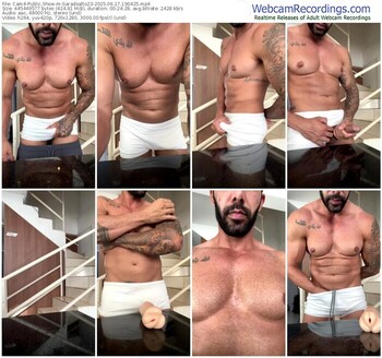 cam4-saradoalto23-06-17-2025-19-04-25