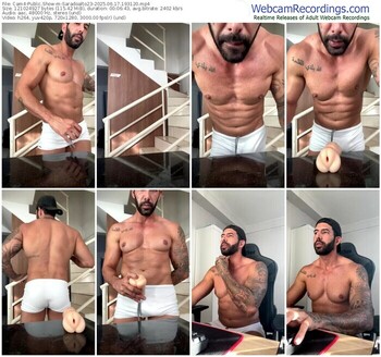 cam4-saradoalto23-06-17-2025-19-31-20