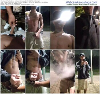 cam4-sexylatinogay-06-17-2025-01-21-01