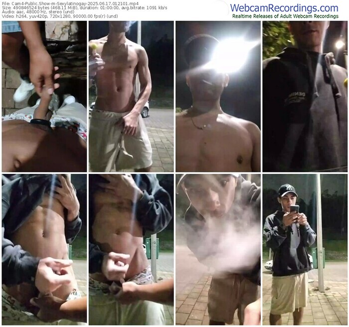 cam4-sexylatinogay-06-17-2025-01-21-01