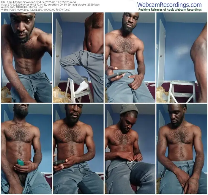 cam4-solodick-06-17-2025-15-58-25