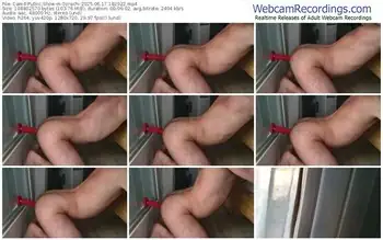 cam4-syrachi-06-17-2025-18-29-22