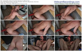 cam4-syrachi-06-17-2025-18-41-37