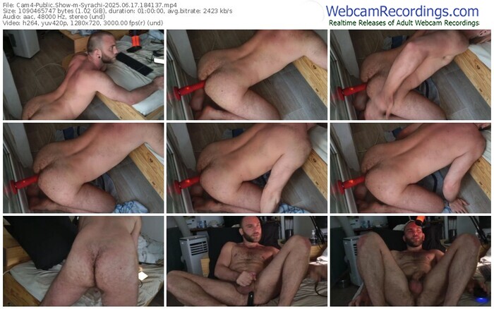 cam4-syrachi-06-17-2025-18-41-37