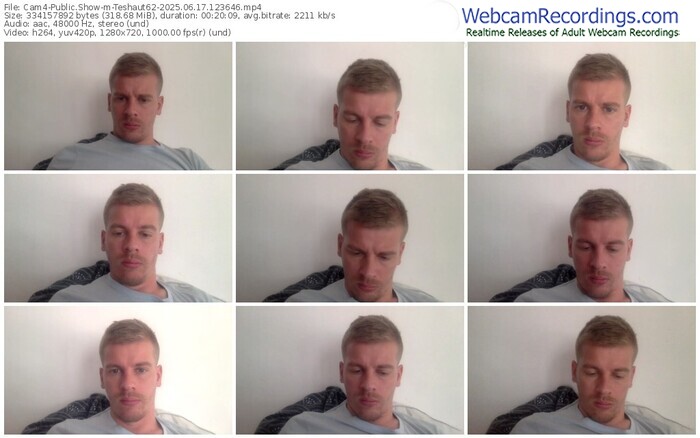 cam4-teshaut62-06-17-2025-12-36-46