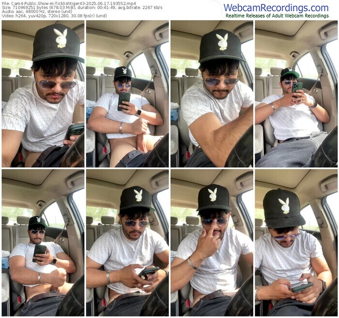 cam4-ticklishtiger43-06-17-2025-19-35-52