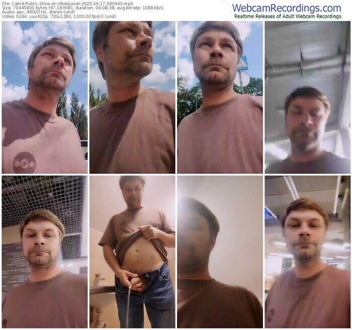 cam4-vibeslover-06-17-2025-09-09-43