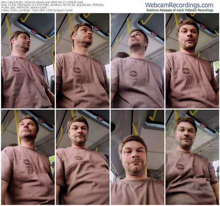 cam4-vibeslover-06-17-2025-10-48-31