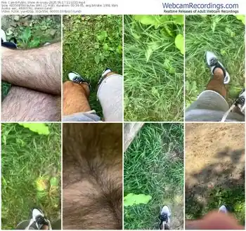 cam4-viseu-06-17-2025-11-10-32