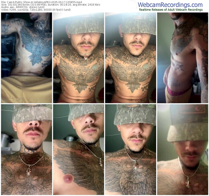 cam4-yellaboyapex-06-17-2025-10-58-55